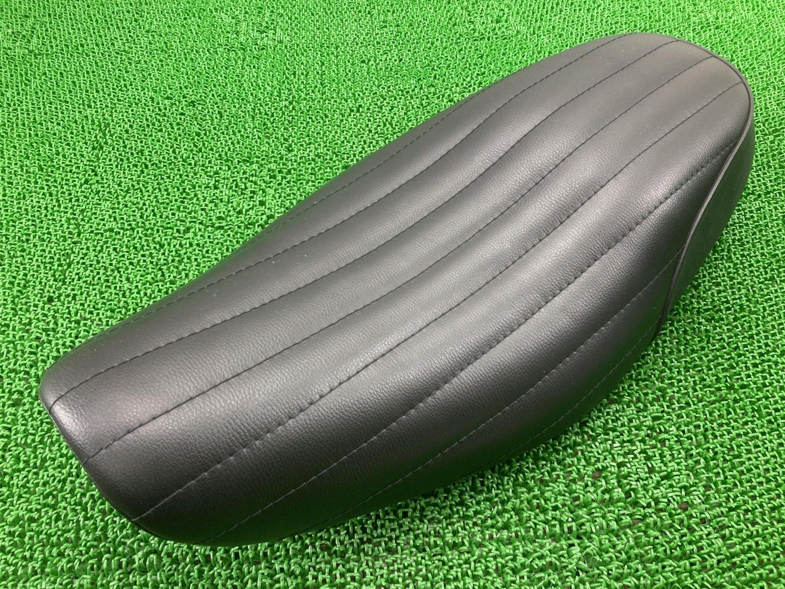 Z1/Z2 MRS製ダブルあんこぬきシート Z1/Z2アンコ抜きハードタイプ