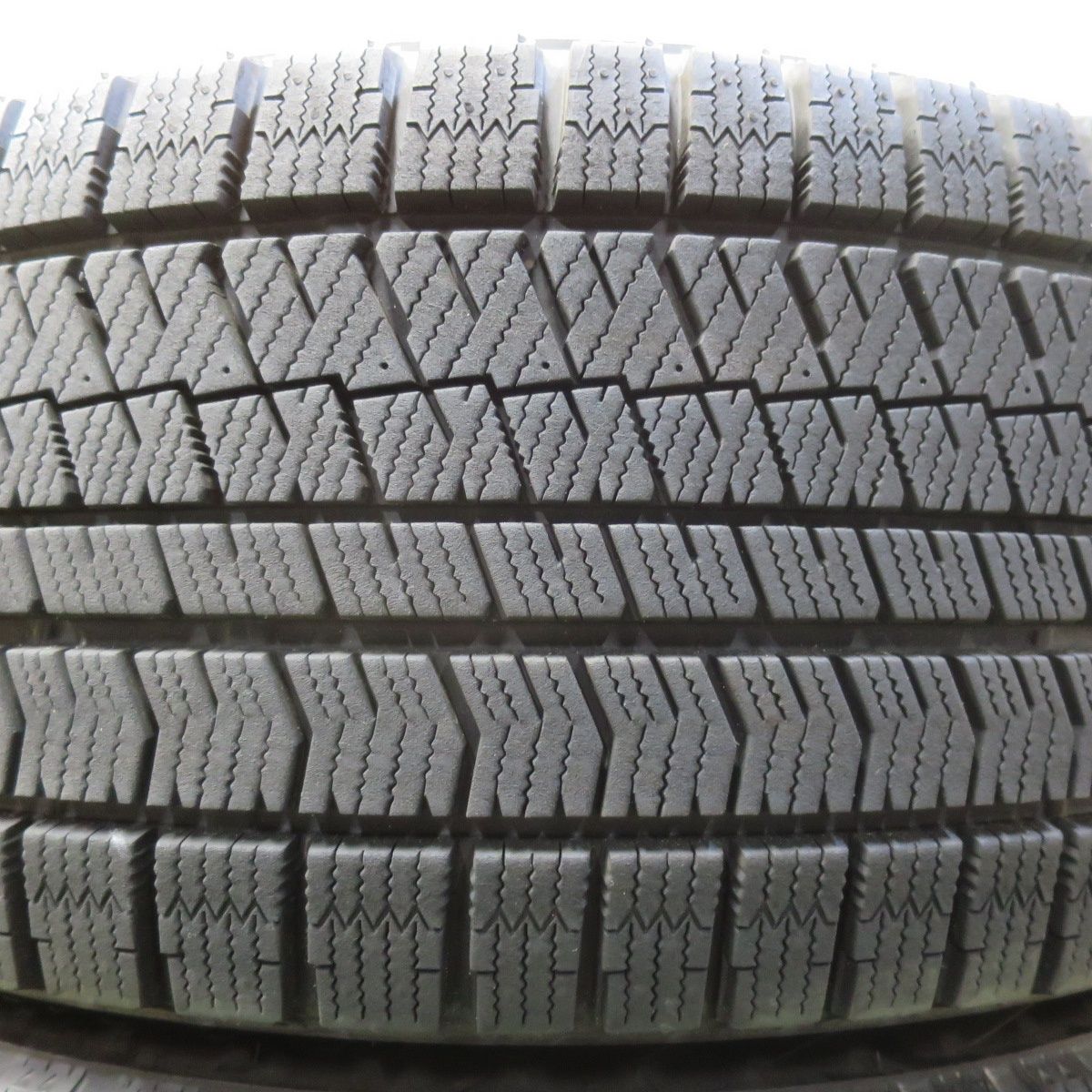 9.5分