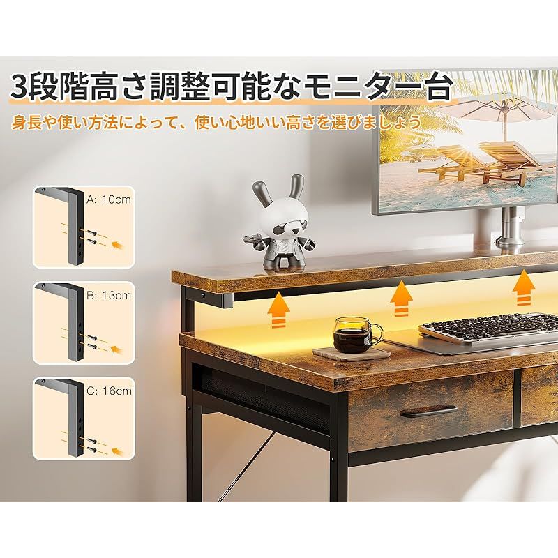 希少【名古屋 引取歓迎】MUJI無印良品スチールフレームデスク 廃 希少【名古屋 引取歓迎】MUJI無印良品スチールフレームデスク 廃