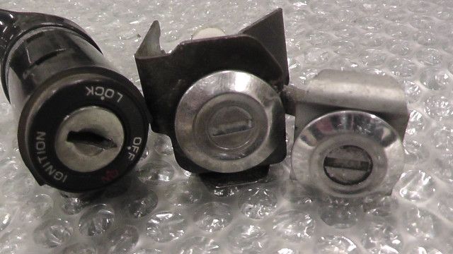 確認(ㅅ´ ˘ `) ライブディオZXとは？ニセモノに注意！