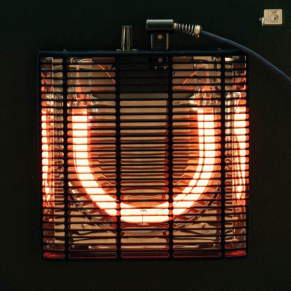 テーブル おしゃれ