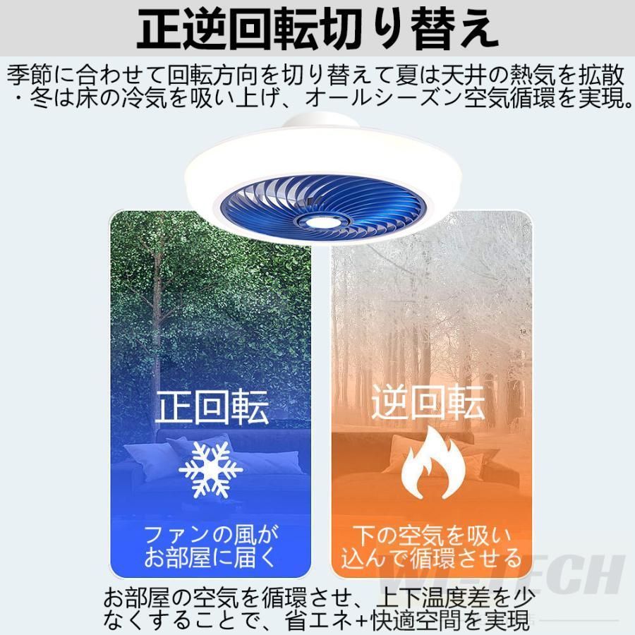 照明器具 天井照明
