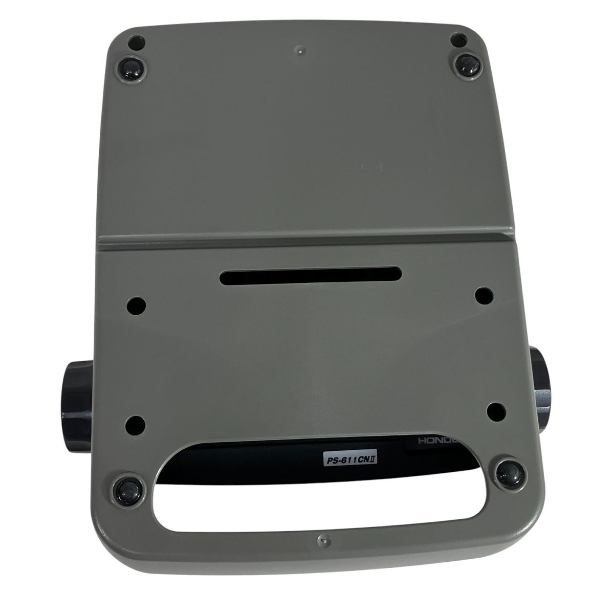 安定性のある 本多電子 HONDEX PS-611CN2 ホンデックス 5型ワイド 液晶 ポータブルプロッター 魚群探知機 N10468900 魅力