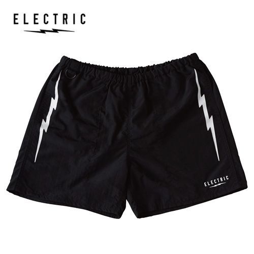 ウェア Jordan x Trophy Room Men's Short Pants Jordan x Trophy Room Men's Game Shorts (DR2956-133). Nike SNKRS