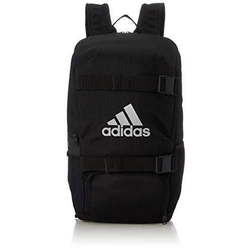 アディダス(adidas) リュック・バックパック ティロ21 エアロレディ 