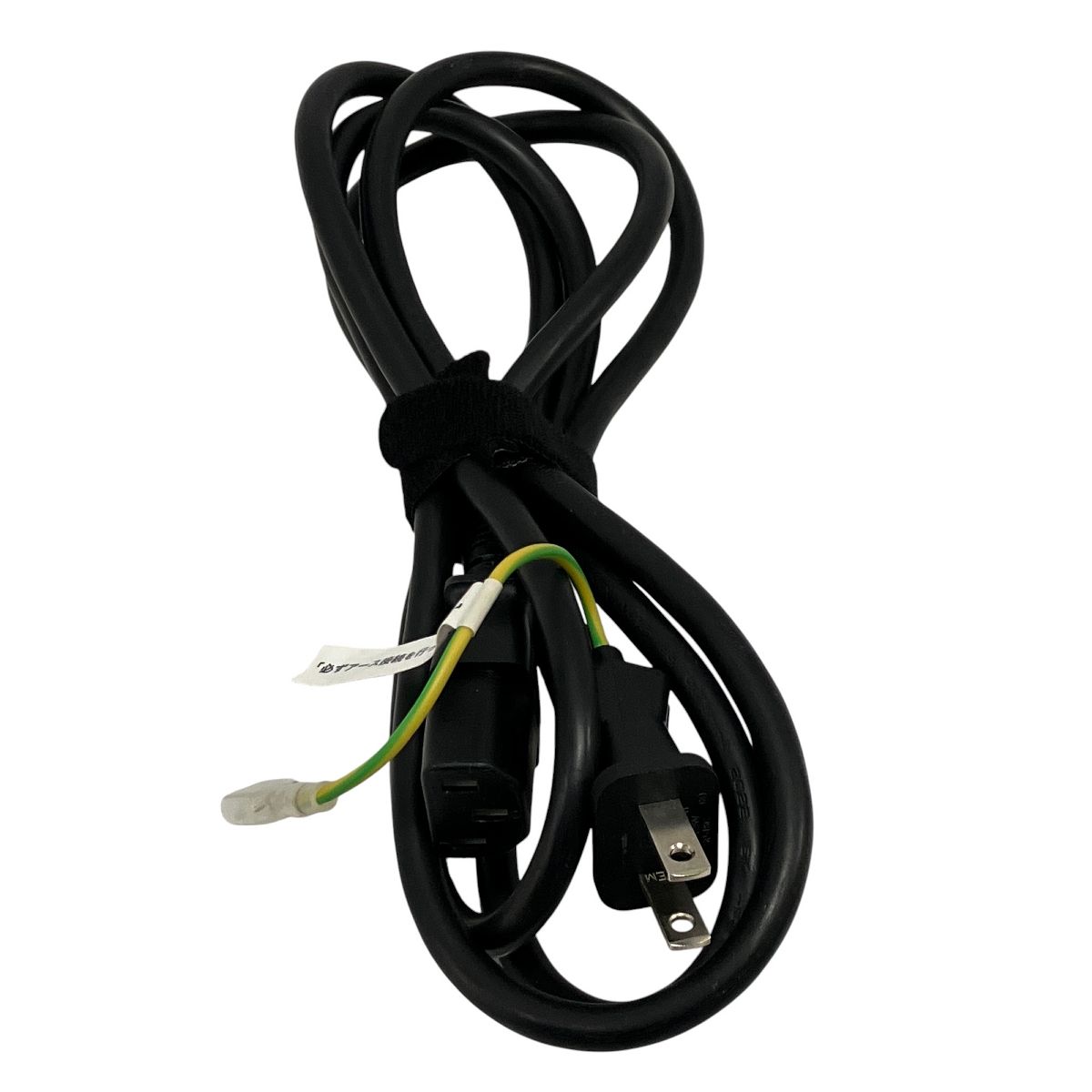 H10060050