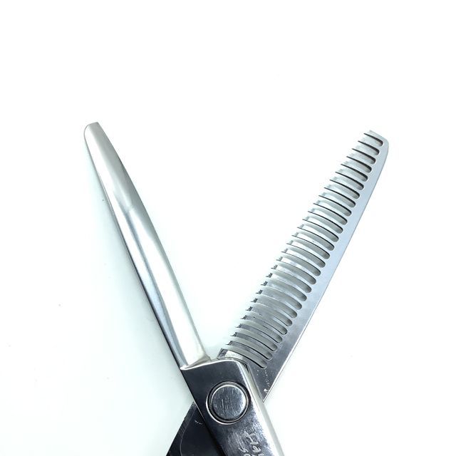 ハヤシシザーズ ハヤシシザーHAYASHI SCISSORS】V-27RW-AT-5.7