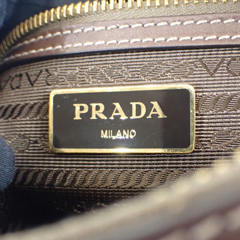 PRADA