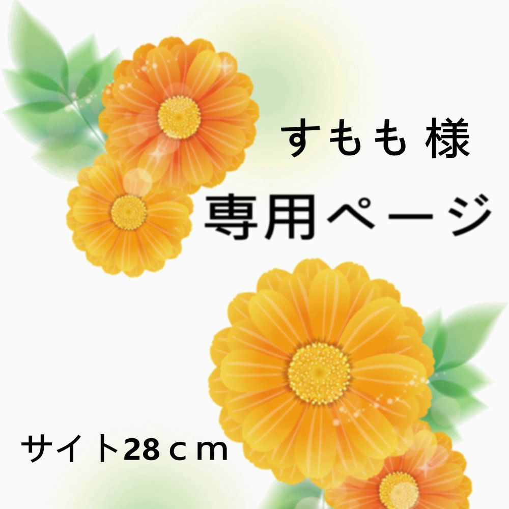 すもも様専用 すもも様専用出品 余儀なく すもも様専用 すもも様専用出品 余儀なく