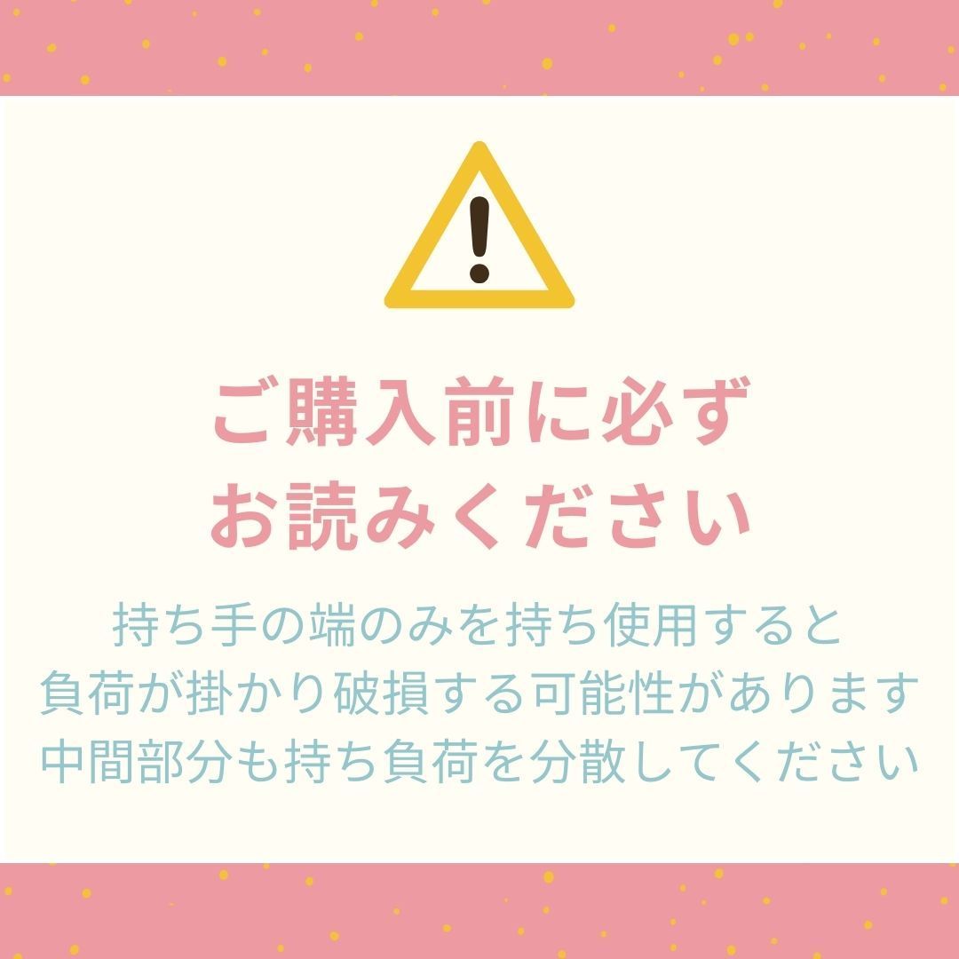 字 達筆