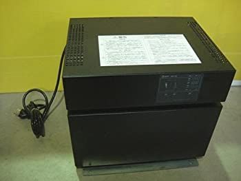 【中古-非常に良い】 NX-FBC- (1) +NX-FBE- (1) NTT NX用フルバックアップ装置・キャビネット ビジネスフォン