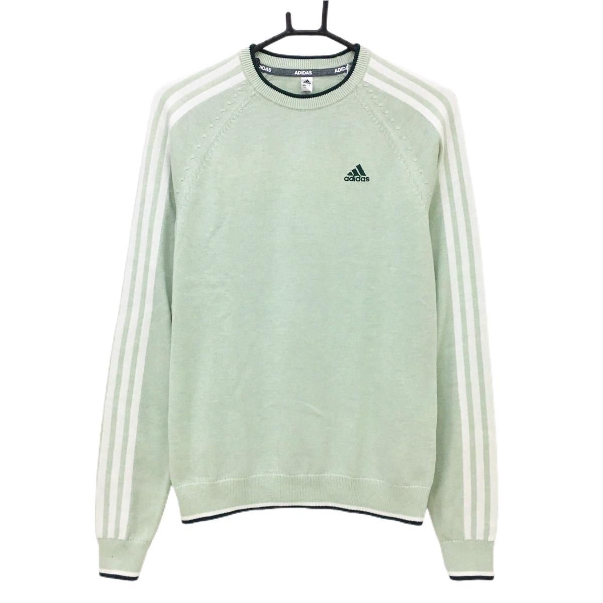 ジェイリンドバーグ セーター ゴルフウェア S jリンドバーグ ゴルフ