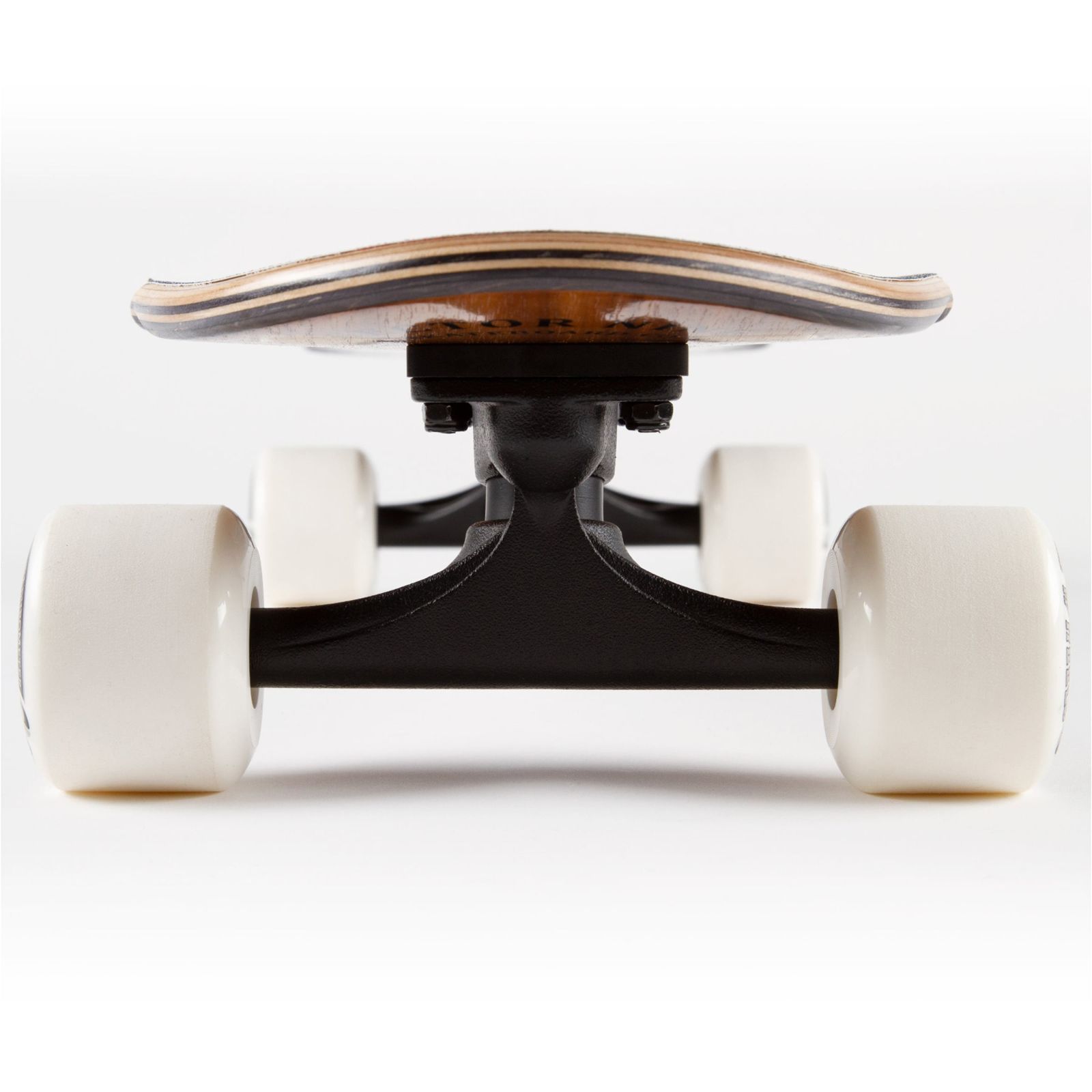 SECTOR9（セクターナイン） CRUISER RIDING STYLE RAT JAMMER