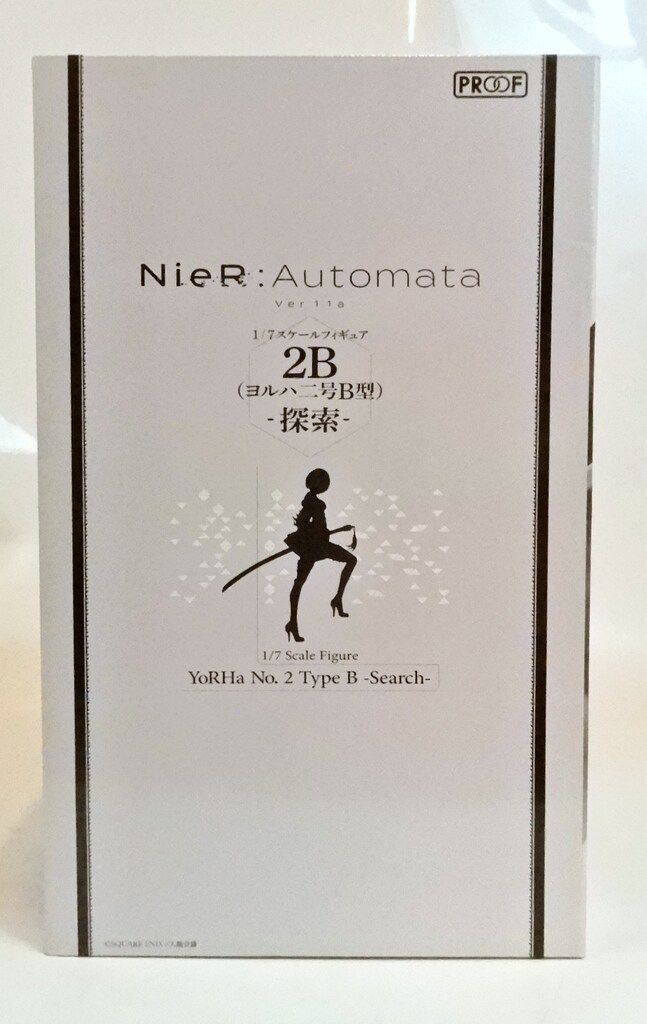キャラクターグッズ A0401)恋とプロデューサー キラ グッズセット 色紙