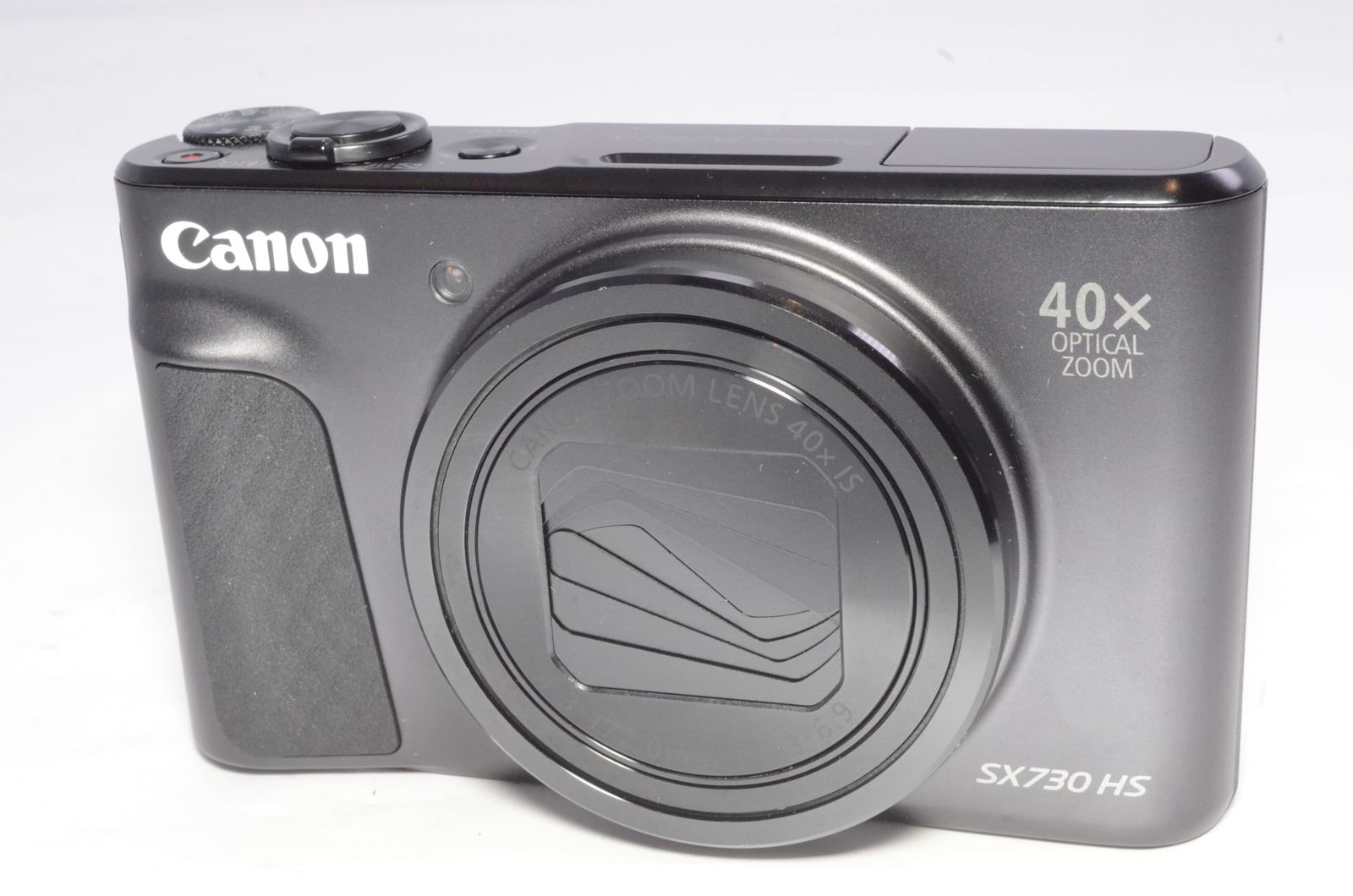 Canon PowerShot SX730 HS ジャンク Canon PowerShot SX730 HS Canon PowerShot SX730 HS ジャンク Canon PowerShot SX730 HS