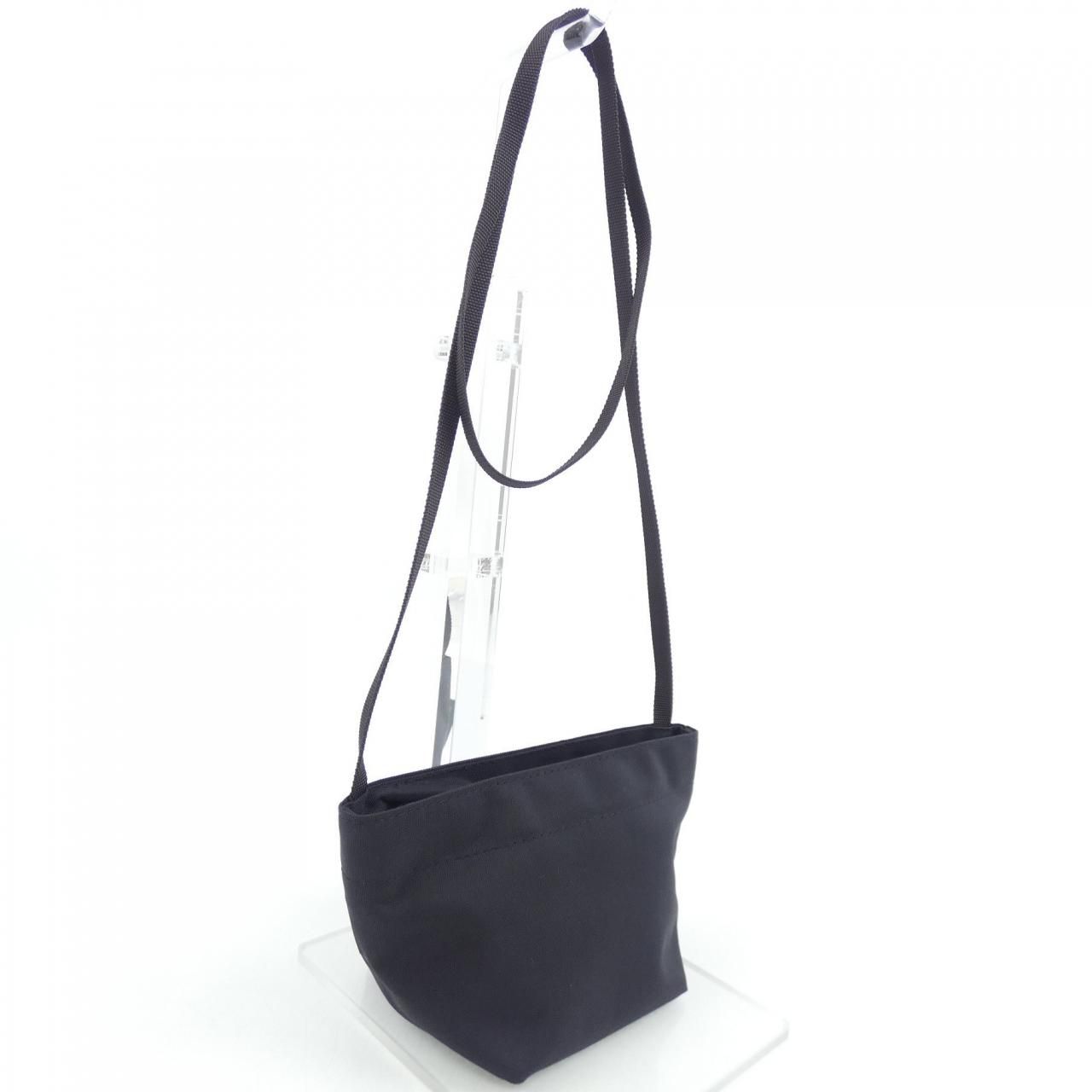 エルベシャプリエ HERVE CHAPELIER 舟型ショルダーバッグ 1927N BAG