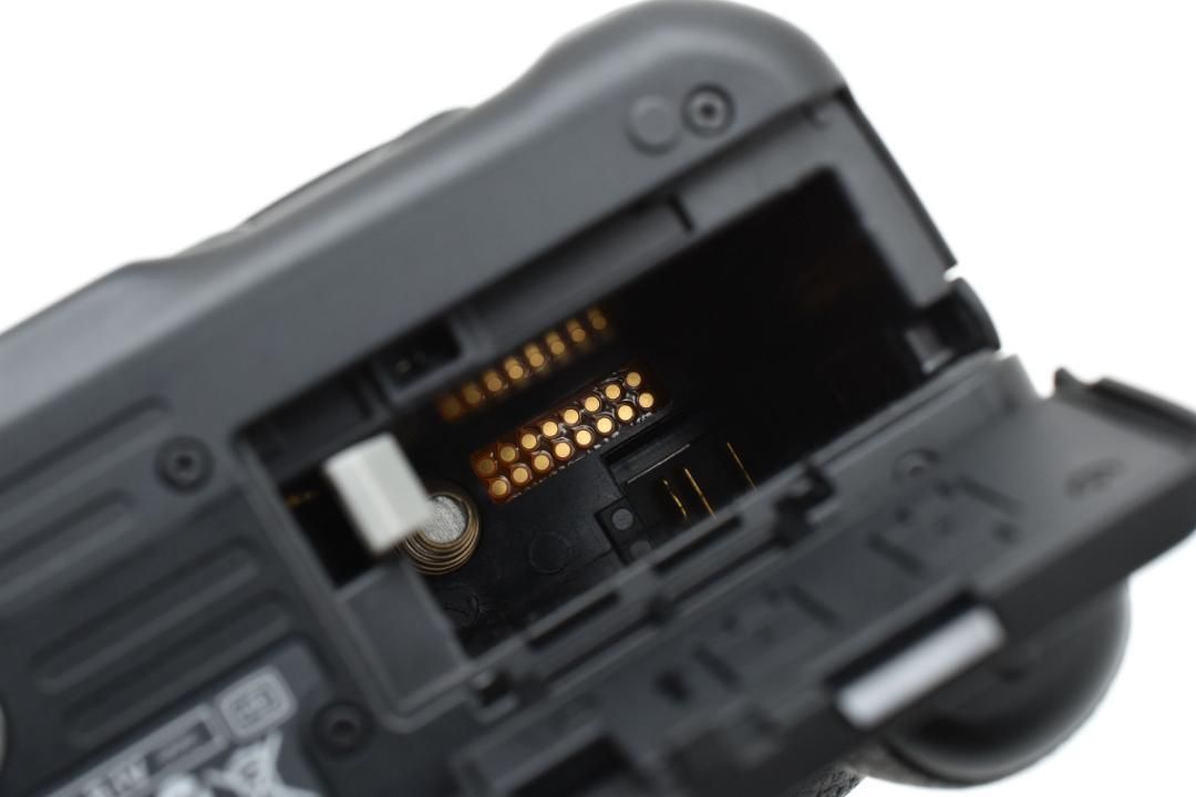 ☆美品☆ショット数 2234枚 キヤノン Canon EOS KISS X4 #1312 - メルカリ