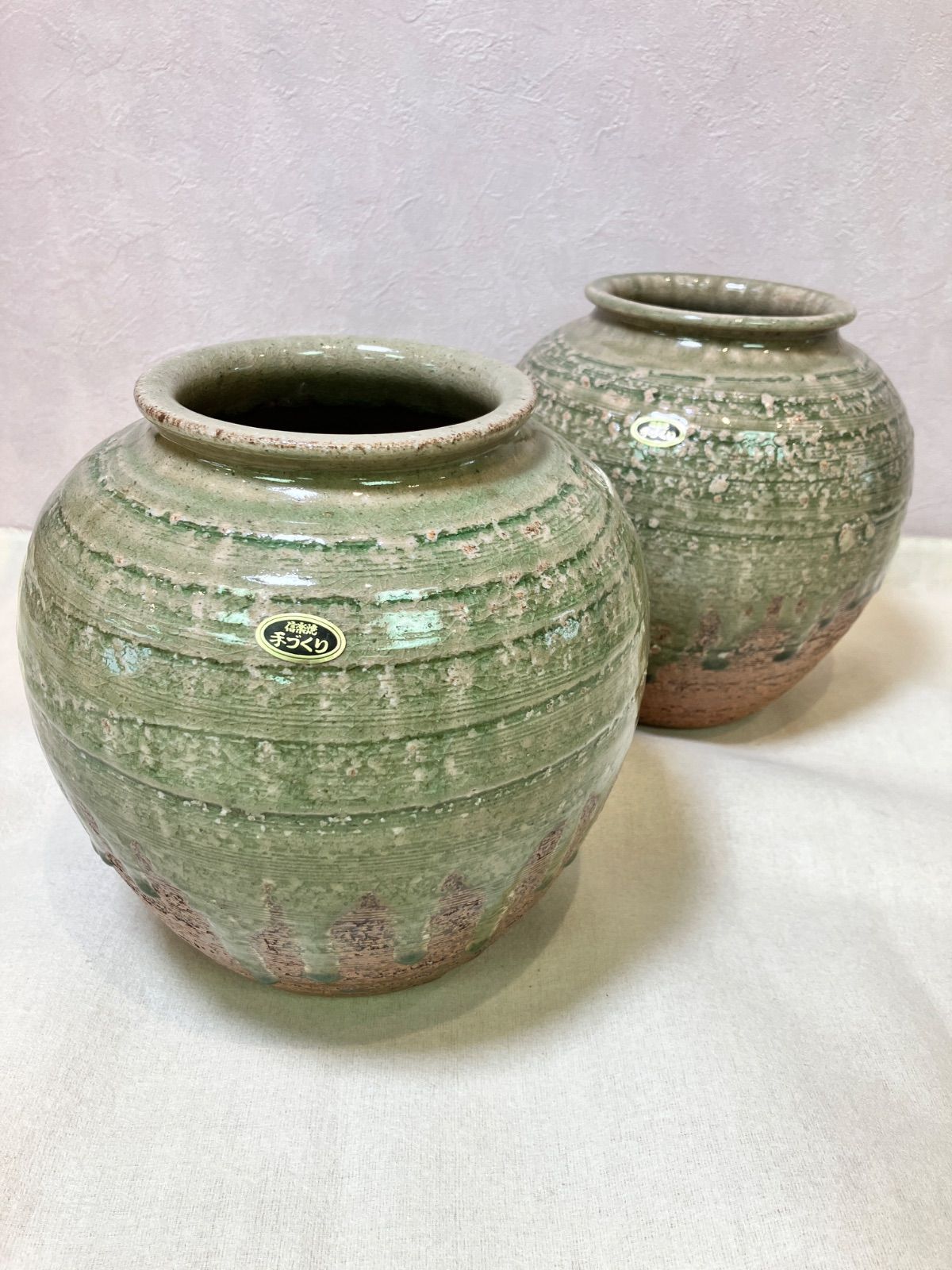 Rosenthal ローゼンタール 冬の旅 ソルト＆ペッパー 廃盤品 Rosenthal