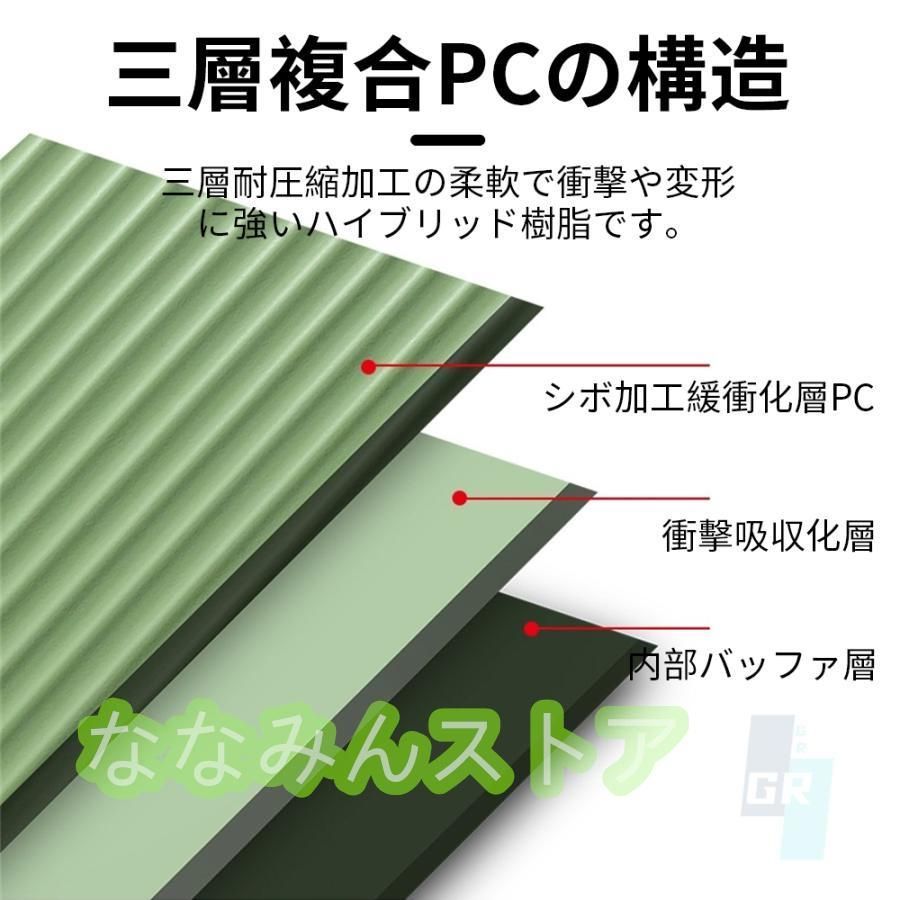 スーツケース キャリーケース