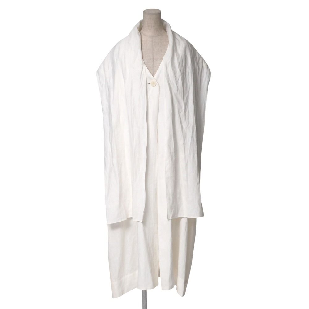 PLEATS PLEASE ISSEY MIYAKE プリーツプリーズ イッセイミヤケ