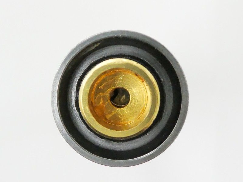 メガテック リブレ