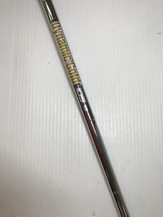 ウェッジ タイトリスト