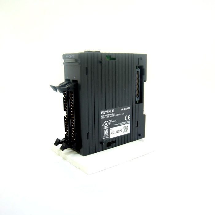 22230EAKD1NTN 自動調心ころ軸受8197592 22230EAKD1NTN 自動調心ころ軸受8197592