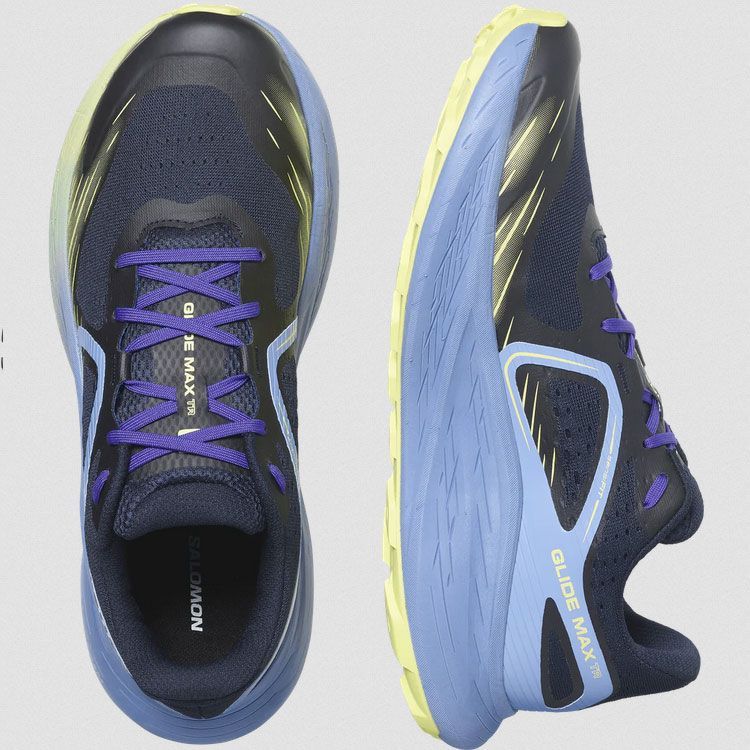 OVY Wool Super100's Twill Slacks Msize OVY Wool Super100's Twill