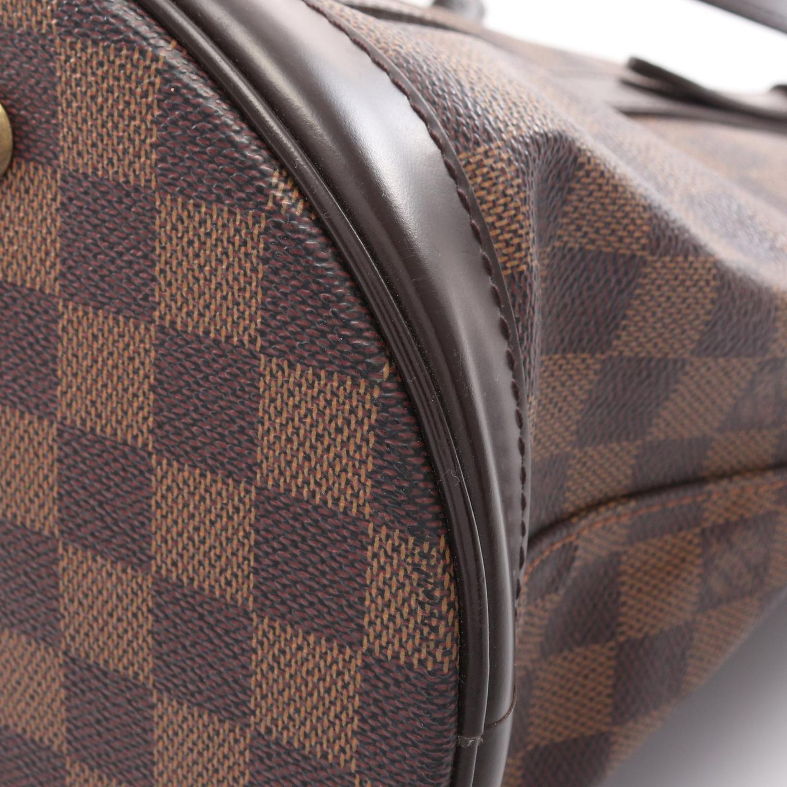 VUITTON