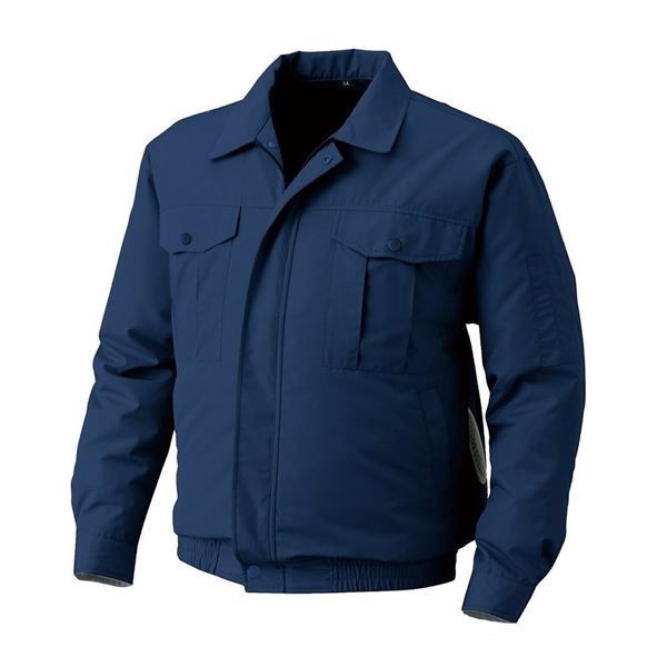 ACRONYM/WS-J24/ゴアテックス/ノーカラージャケット/黒/XL ACRONYM/WS-J24/ゴアテックス/ノーカラージャケット/黒/XL
