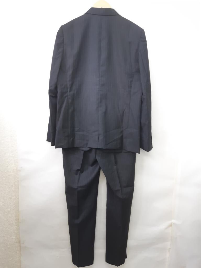 CHOPIN　スーツ　170 ☆【タグ付き新品】 CHOPIN ショパン フォーマルスーツ