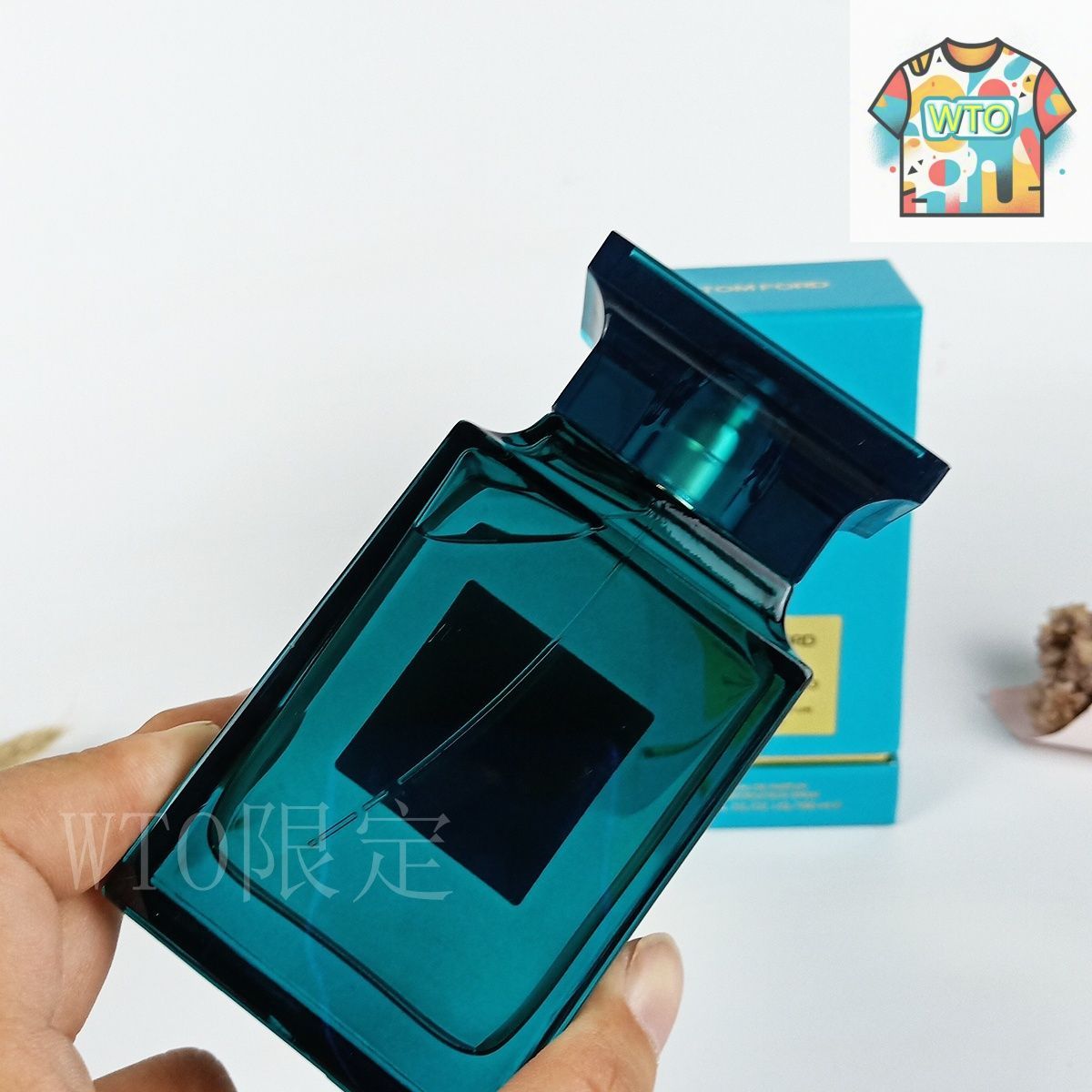 トムフォード　ネロリ　ポルトフィーノ　香水100ml 楽天市場】【ポイント10倍｜7/19 20:00〜7/26 1:59】ネロリ