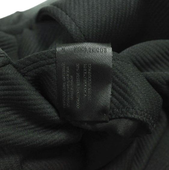 新品 N.HOOLYWOOD エヌハリウッド ミスターハリウッド コンパイル