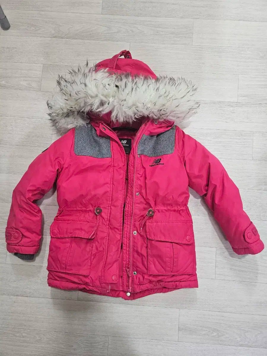 ニューバランス ダウン 乳房リフト 60cm 腎臓 120 cm