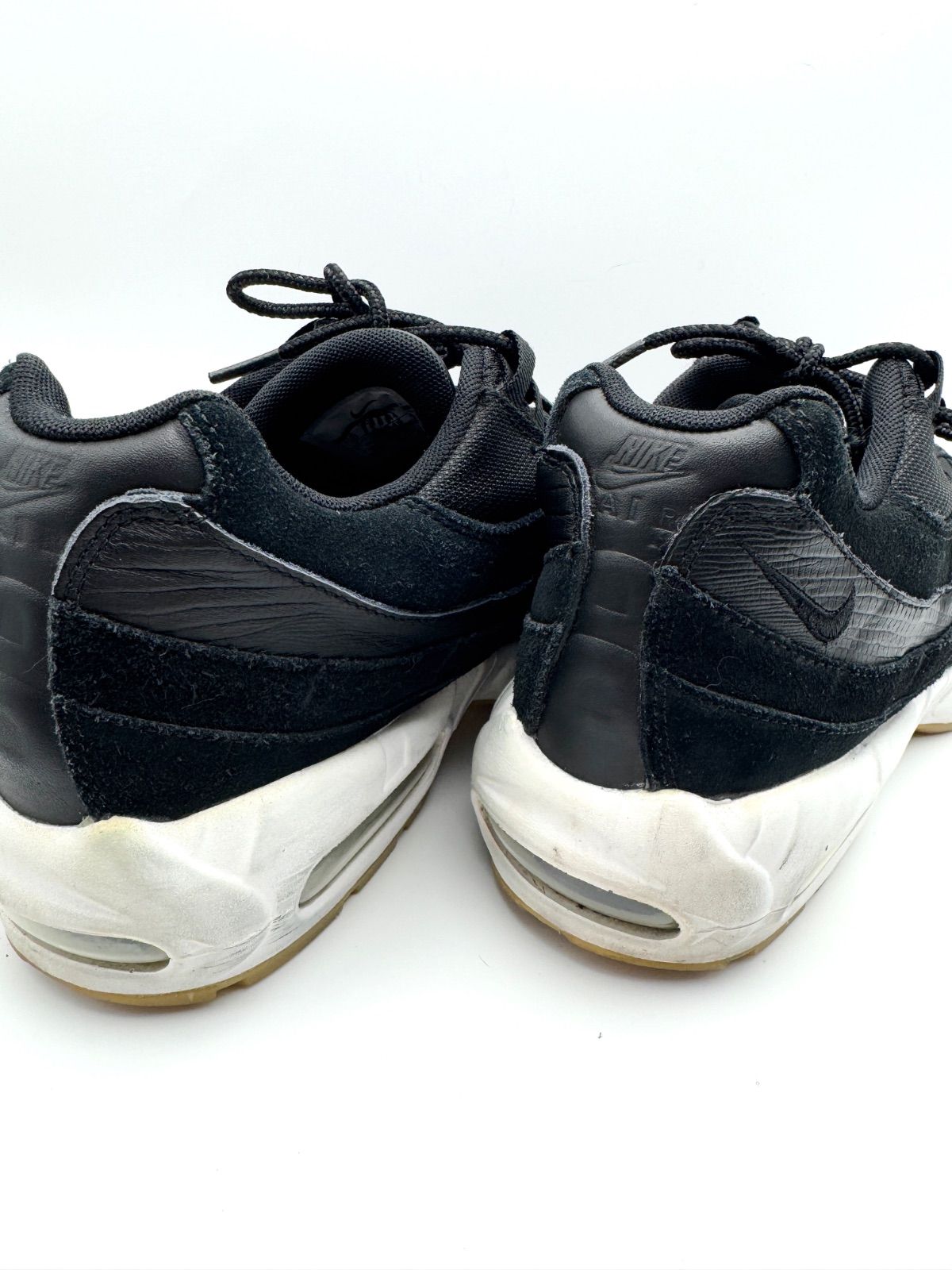 NIKEカーム新品未使用28ブラック 2025年最新】Yahoo!オークション -ナイキ カームの中古品・新品