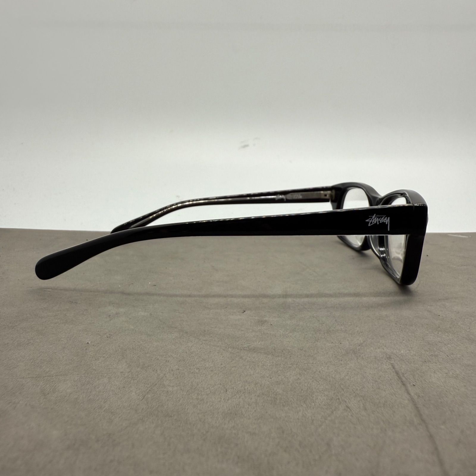 Stussy Eyegear Michael マイケル サングラス 加古川店】 中古 STUSSY