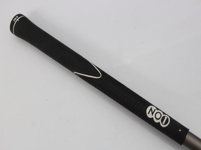 中古】 ピン G430 MAX 10K ドライバー PING TOUR 2.0 CHROME 65(JP