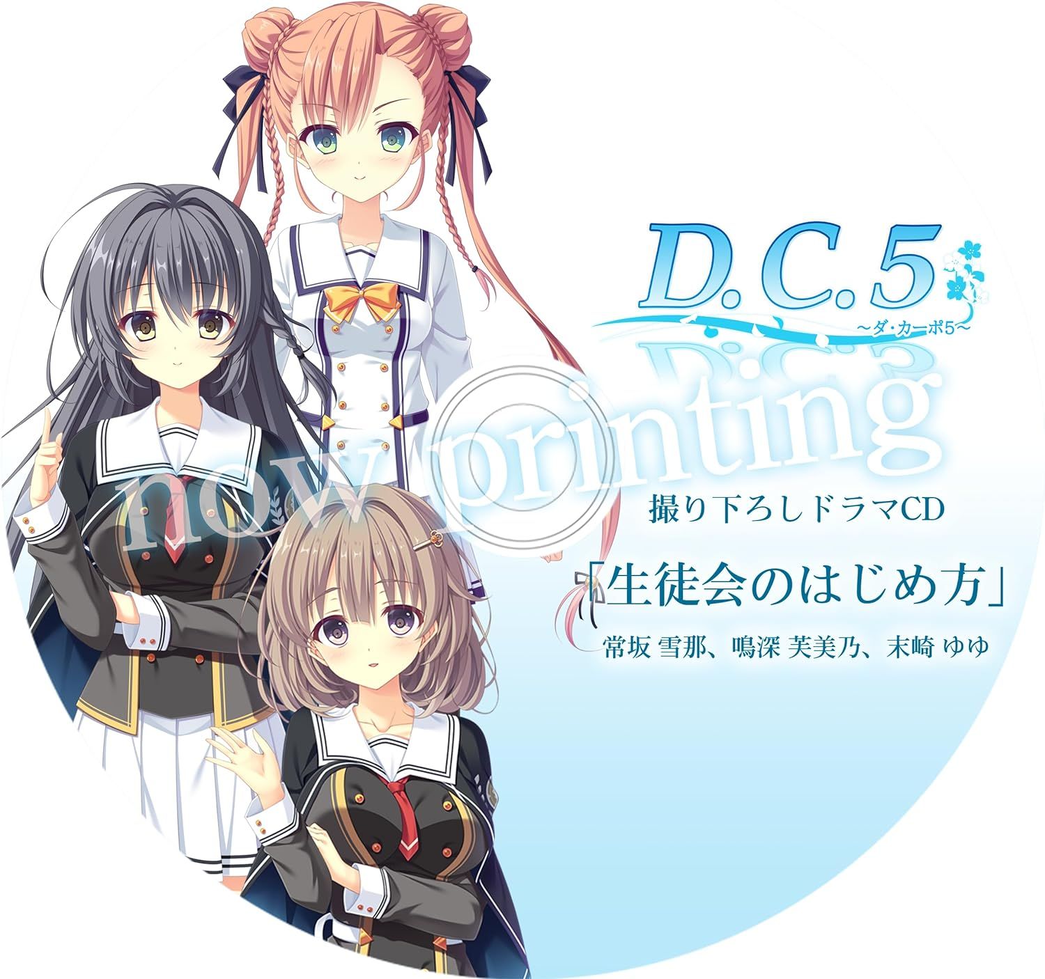 版