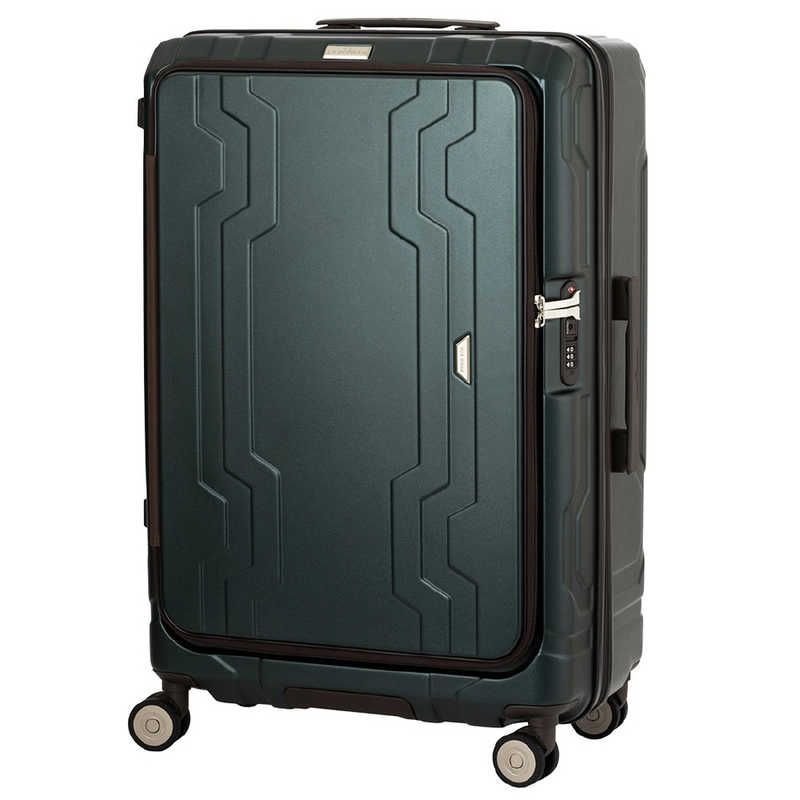 楽天市場】リモワ サルサ 2輪（バッグ・小物・ブランド雑貨）の通販