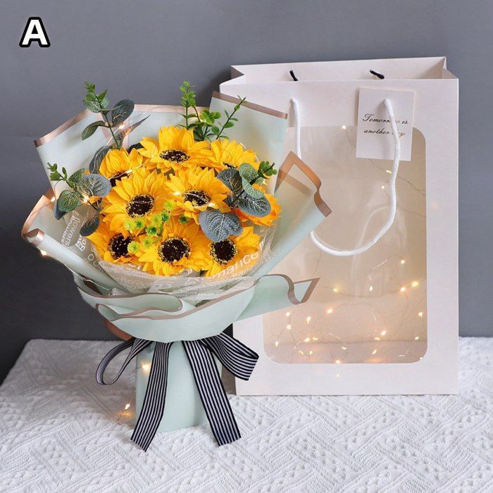 Qoo様】専用ページ Qoo（クー）｜製品情報｜日本コカ・コーラ株式会社