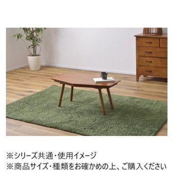 ライトブラウン