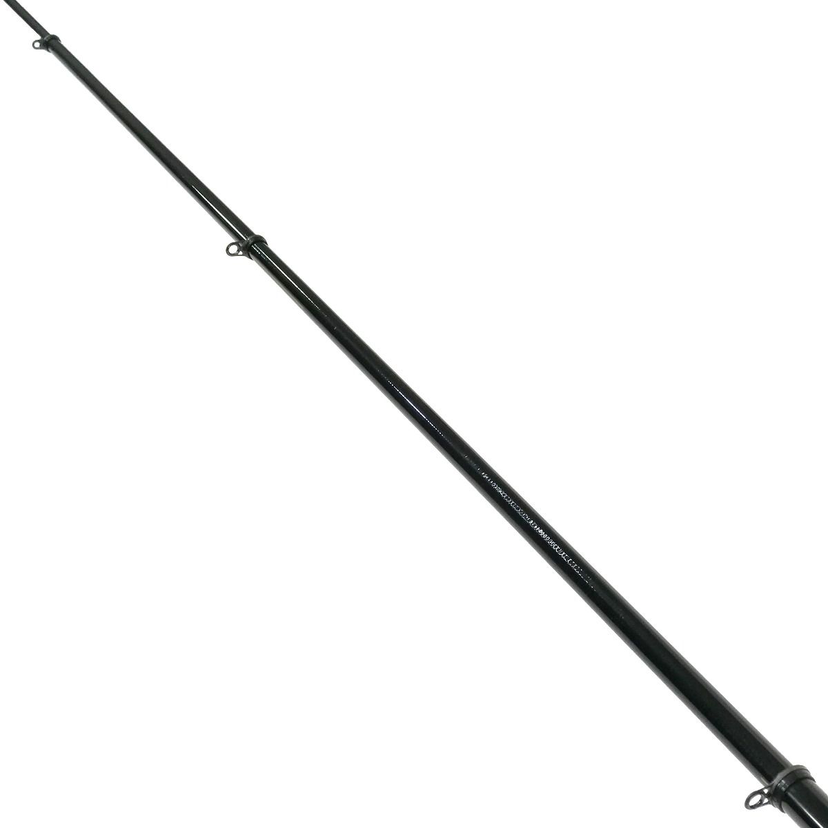 ダイワ　クラブブルーキャビンII−36 海上釣堀 Amazon | ダイワ(DAIWA) 海上釣堀ロッド クラブブルーキャビン