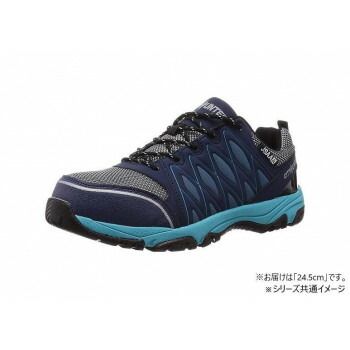 荻須高徳【ジャン・ジョレス界隈、ジュマップ河岸】 高級画集画