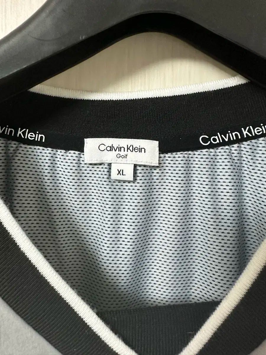 XL