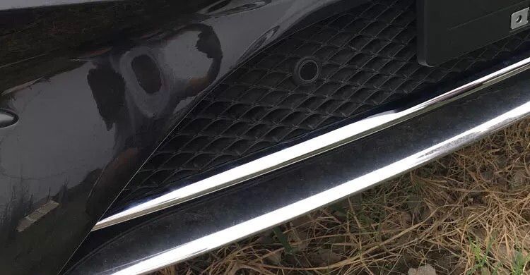 メルセデスベンツ