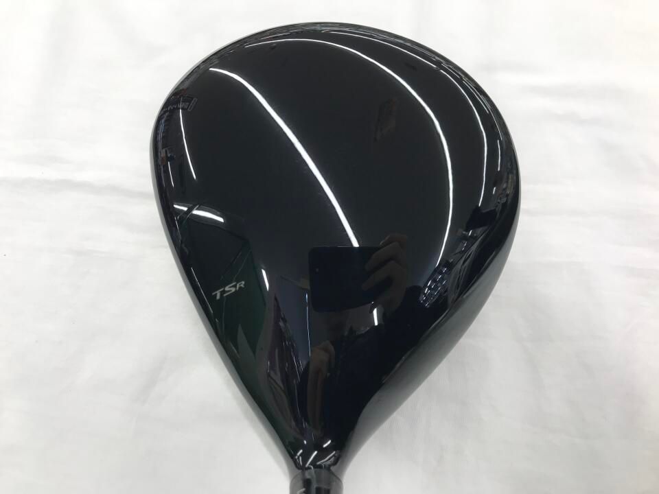 品質100％保証! TSR3 | 10 | S | ツアーAD DI-6 | | ドライバー | タイトリスト 最短即日発送 【大好評販売！】