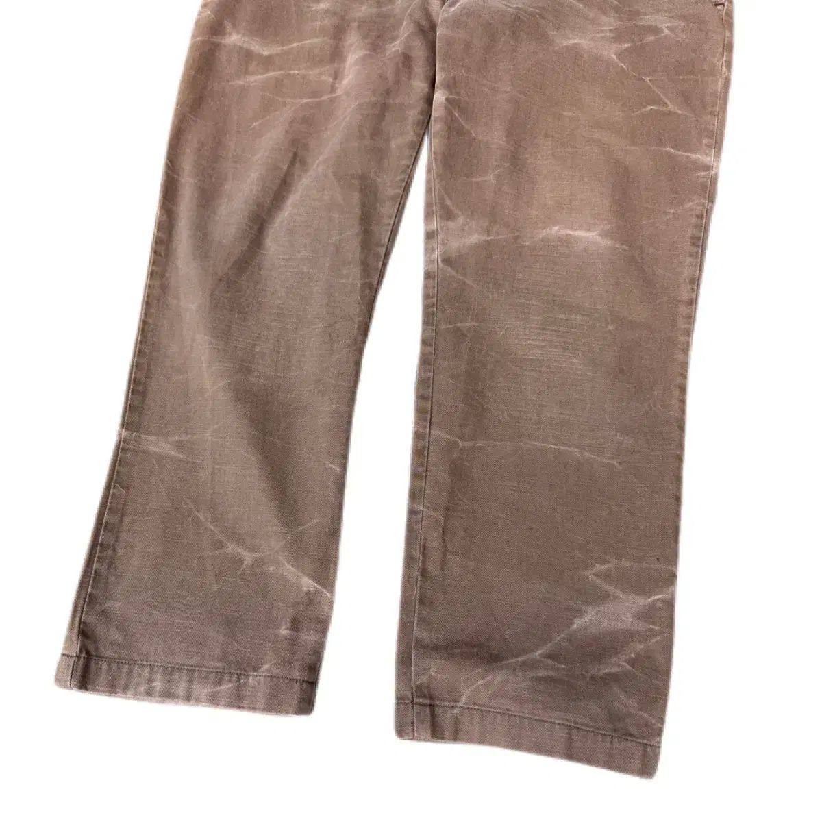 Lauren ラルフローレン