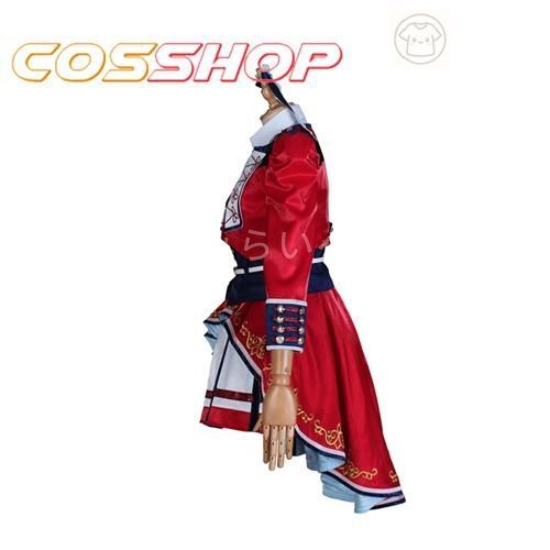 lovelive ラブライブ フェス μ s ミューズ 9周年 絢瀬絵里 風 コスプレ衣装 仮装 二次会 イベント