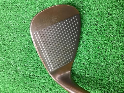 テーラーメイド Taylor Made MILLED GRIND HI-TOE 54° 10° USA ウェッジ WG KBS Hi-REV 2.0 フレックスその他 メンズ 男性用 右利き 右用 Cランク ゴルフクラブ