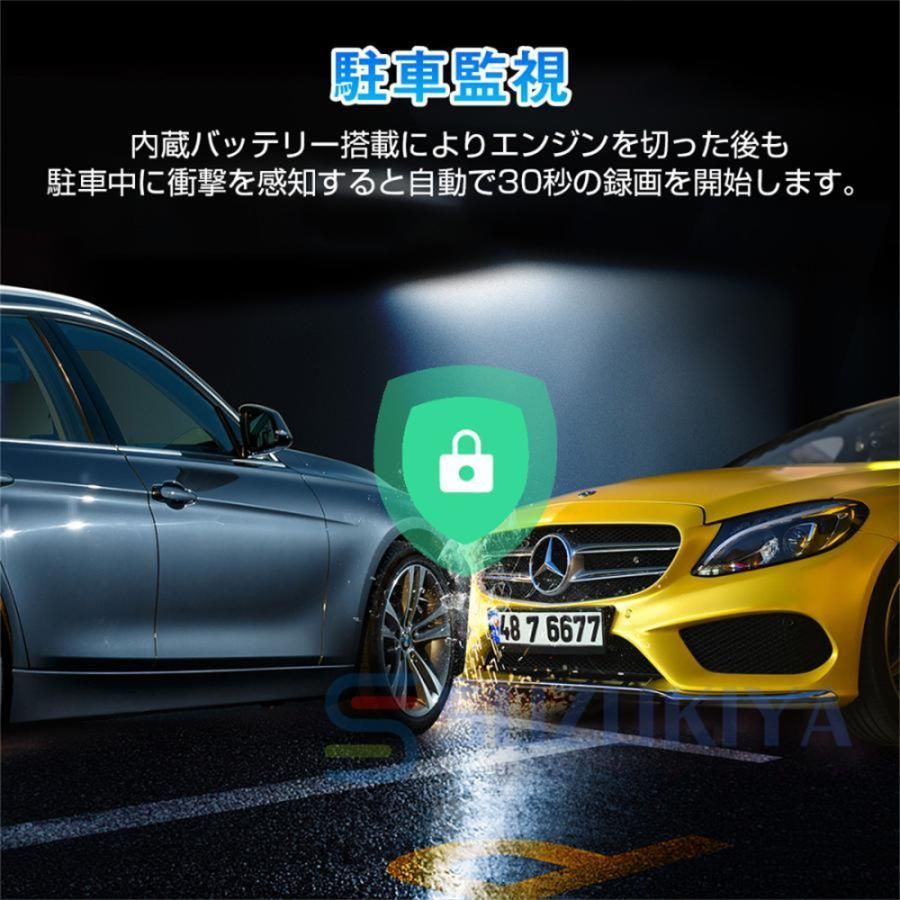 カメラ wifi対応
